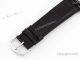 Swiss Replica IWC Portofino 7750 Chronograph 39mm Watch Black (6)_th.jpg